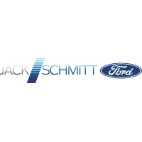 Jack Schmitt Ford Logo