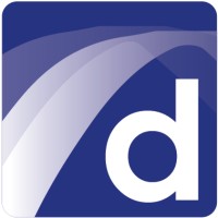 Diagnosys LLC Logo