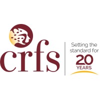 Claims Recovery Financial Services, LLC Logo