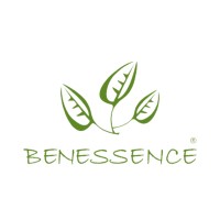 Benessence Logo
