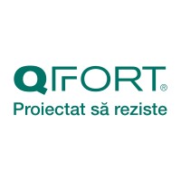 QFORT Logo