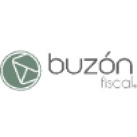 Buzón Fiscal® Logo