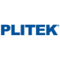 Plitek Logo