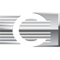 Cerium Capital, LLC Logo