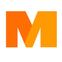The Mission Preparatory School Logo