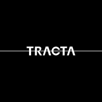 Tracta Logo