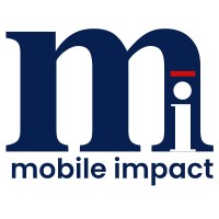 Mobile Impact Logo