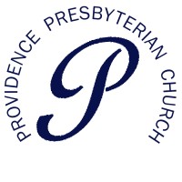 Providence Presbyterian Church Logo