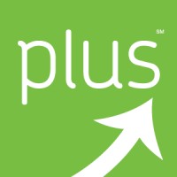 Plus Relocation Logo