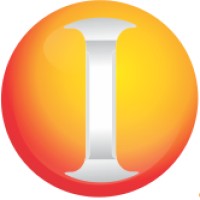 IntelligentOrange Logo