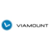 Viamount Corporation Logo