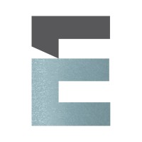 Earthtone Construction Logo