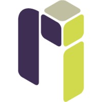 Resolution Imaging Logo