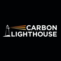 Carbon Lighthouse Logo