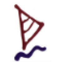 Coastal Building Services, Inc. Logo