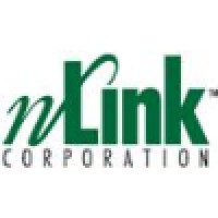n-Link Logo