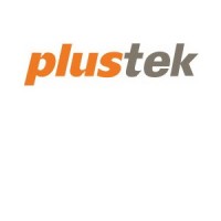 Plustek Inc. Logo