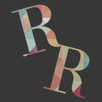 Roberto Rodriguez Photography Logo