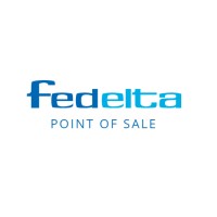 Fedelta Point of Sale Logo