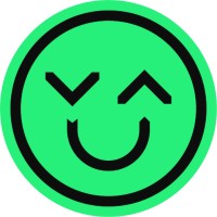 Gadget Salvation Logo