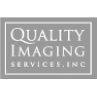 Quality Imaging Services, Inc. Logo