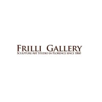 Frilli Gallery Logo