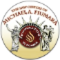 Law Offices of Michael A. Fiumara Logo