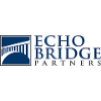 Echo Bridge Partners, LLC Logo