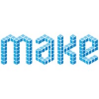 Make Logo