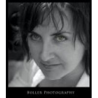 Intrust Communications Inc. Logo