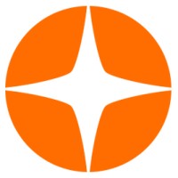 Globalstar do Brasil Logo