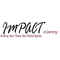 Impact In Learning Logo