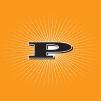 Platypus Advertising + Design Logo