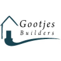 Gootjes Builders Logo
