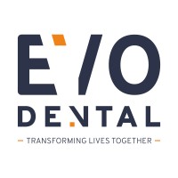 EvoDental Logo