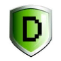 Digital Ministry Logo