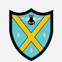 Stratton Upper School Logo