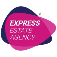 Express Estate Agency Logo