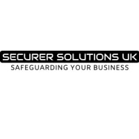 Securer Solutions UK Ltd Logo