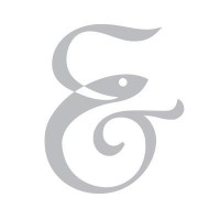 George Campbell and Sons Logo