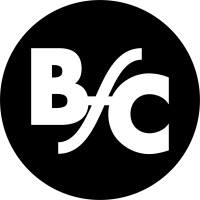 Brighton Festival Chorus Logo