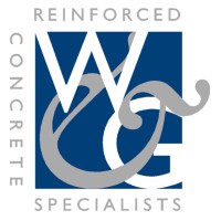 Whelan and Grant (Contractors) Ltd Logo
