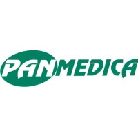 Panmedica Logo