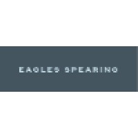 Eagles Spearing Consulting Logo