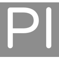 Puskas International artist management & consultancy Logo