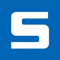 Samco Inc. Logo