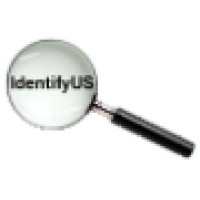 IdentifyUS LLC Logo