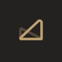 Sundial Logo