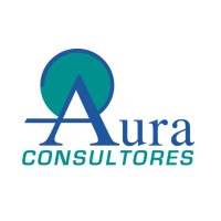 Aura Consultores, S.C. Logo