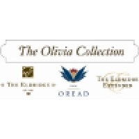 The Olivia Collection Logo